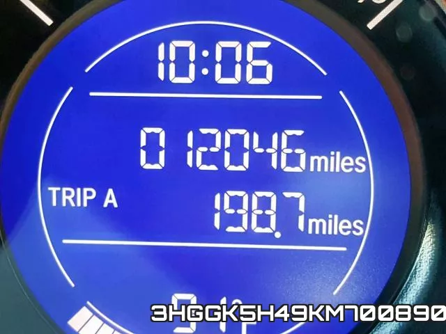 3HGGK5H49KM700890_8.webp