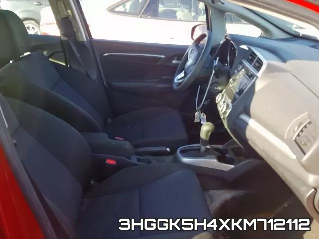 3HGGK5H4XKM712112_5.webp