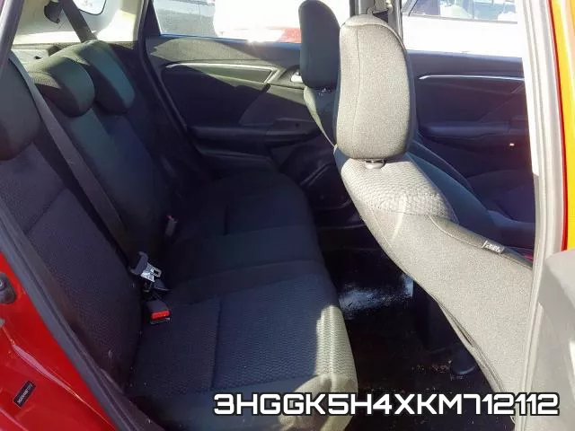 3HGGK5H4XKM712112_6.webp
