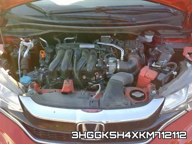 3HGGK5H4XKM712112_7.webp