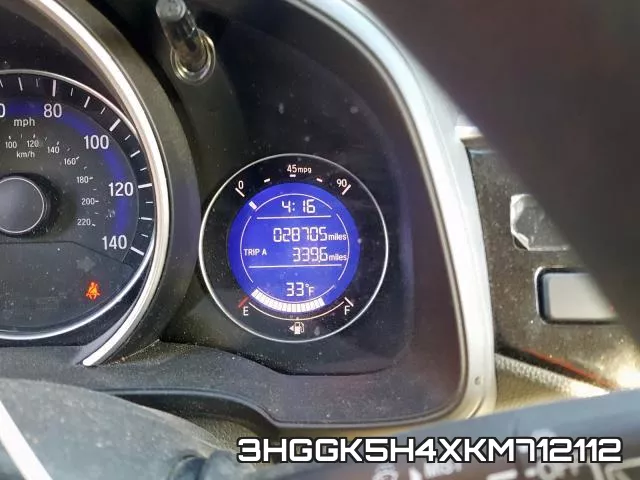 3HGGK5H4XKM712112_8.webp