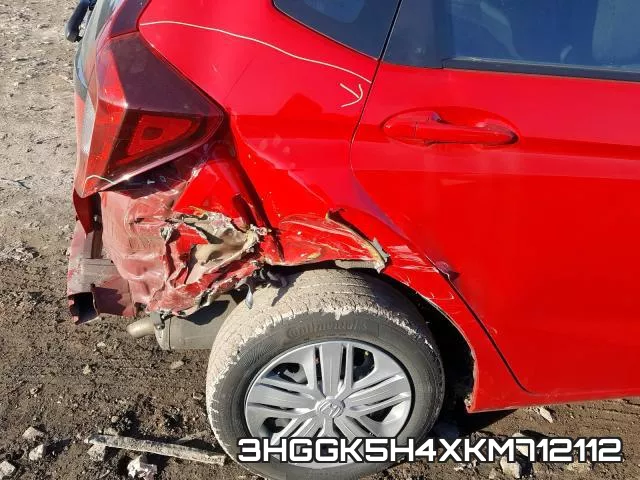 3HGGK5H4XKM712112_9.webp