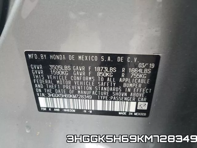 3HGGK5H69KM728349_10.webp