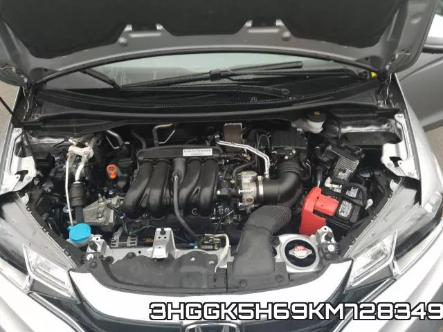 3HGGK5H69KM728349_7.webp