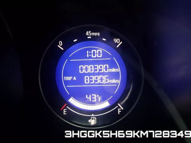 3HGGK5H69KM728349_8.webp
