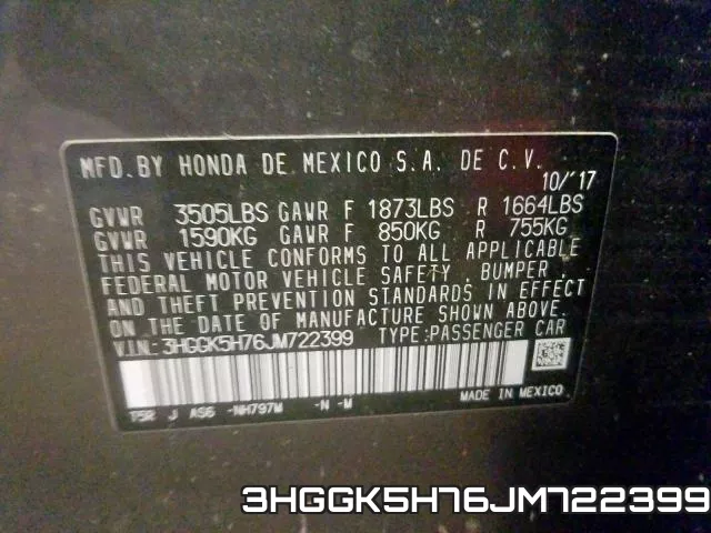 3HGGK5H76JM722399_10.webp