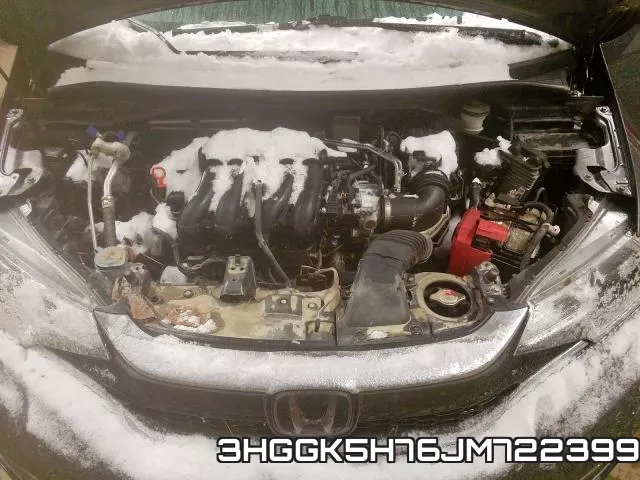 3HGGK5H76JM722399_7.webp