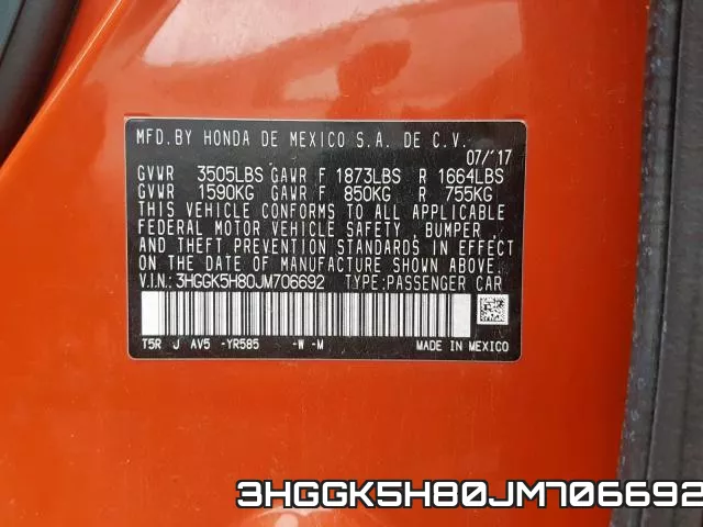 3HGGK5H80JM706692_10.webp