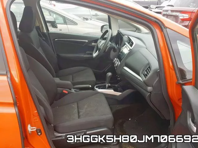 3HGGK5H80JM706692_5.webp
