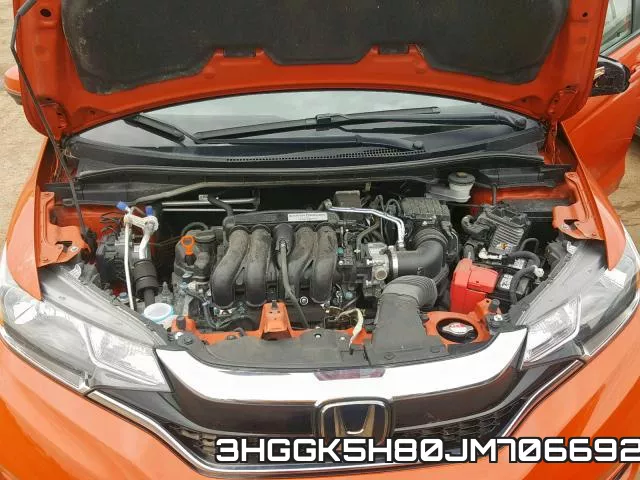3HGGK5H80JM706692_7.webp