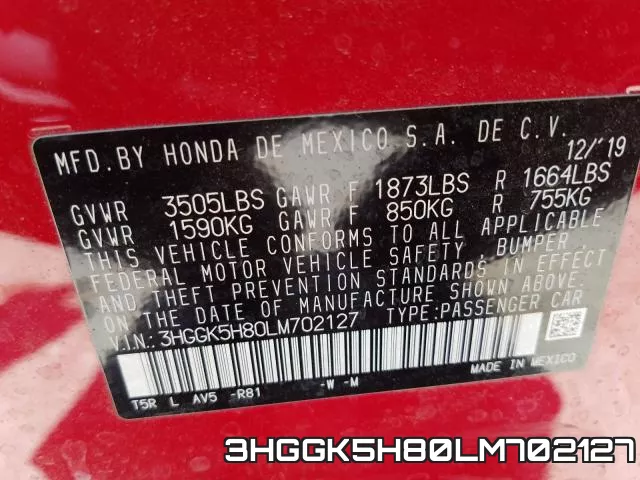 3HGGK5H80LM702127_10.webp