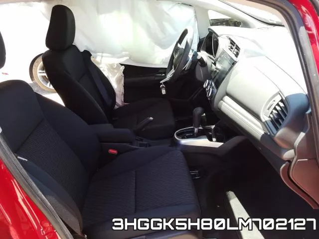 3HGGK5H80LM702127_5.webp