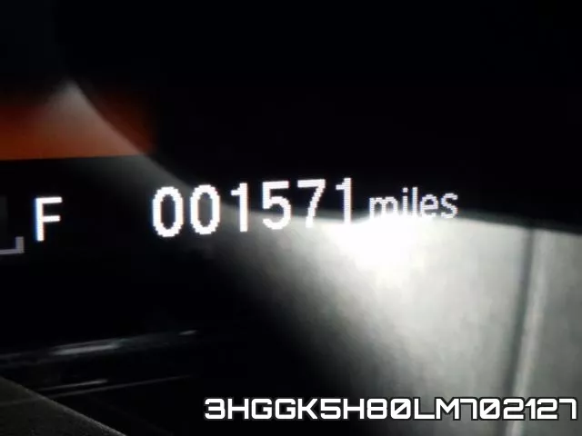 3HGGK5H80LM702127_8.webp