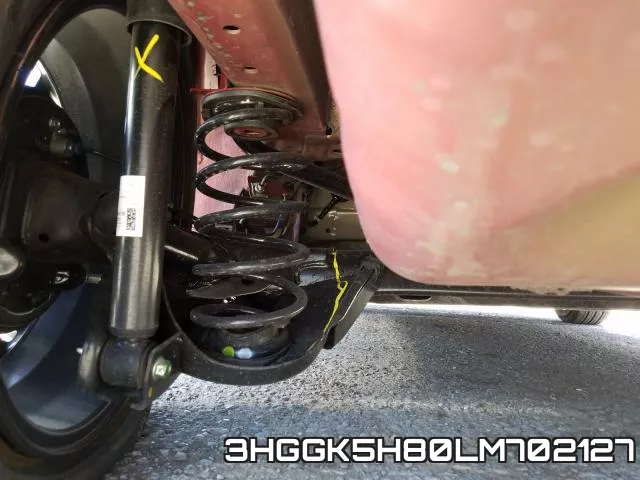 3HGGK5H80LM702127_9.webp