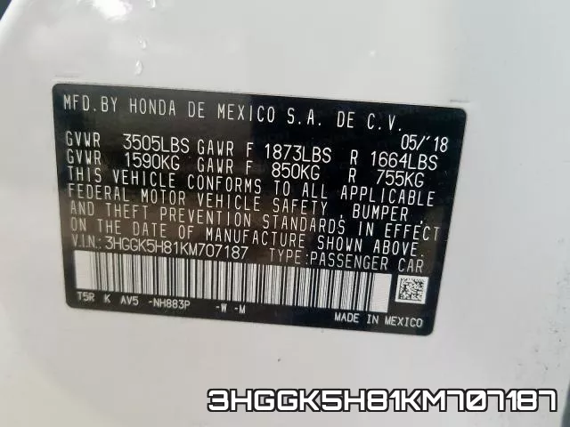 3HGGK5H81KM707187_10.webp
