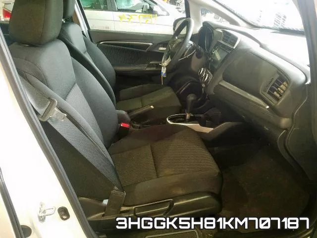 3HGGK5H81KM707187_5.webp