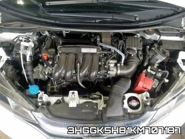 3HGGK5H81KM707187_7.webp