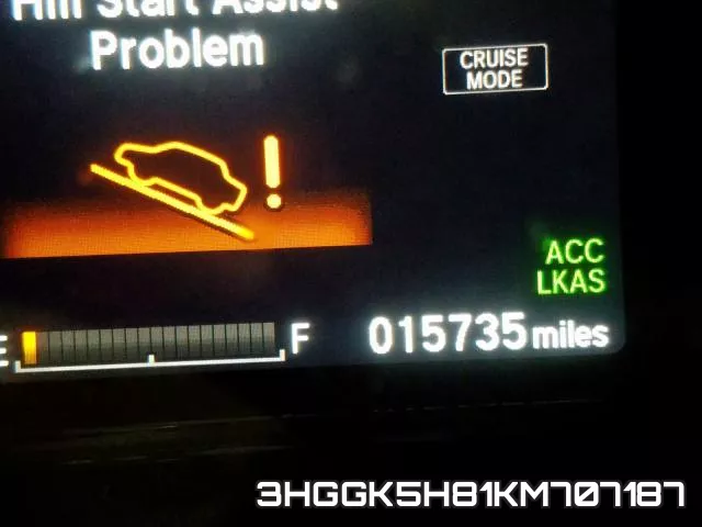 3HGGK5H81KM707187_8.webp