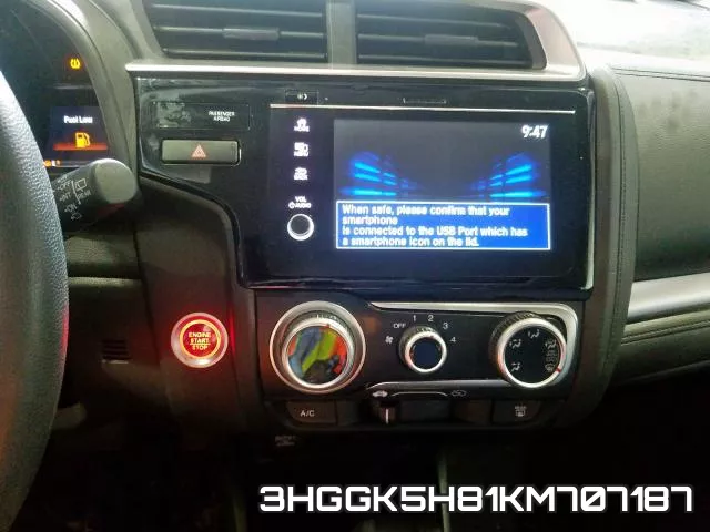 3HGGK5H81KM707187_9.webp