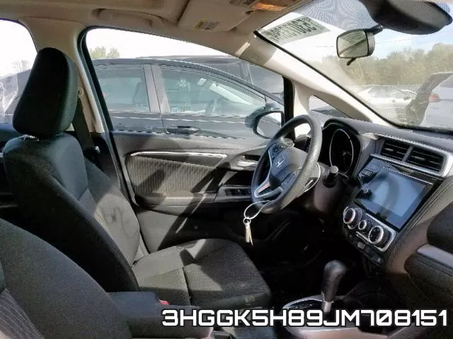 3HGGK5H89JM708151_5.webp