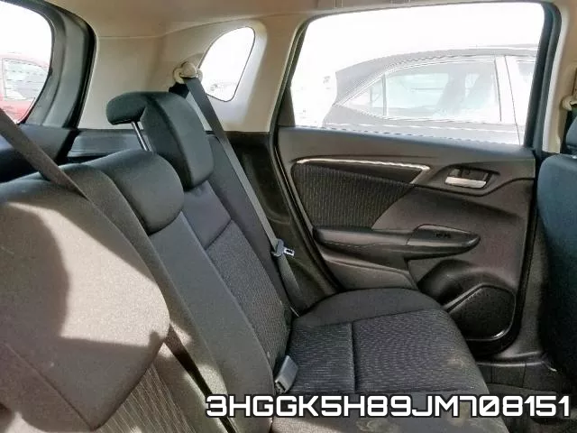3HGGK5H89JM708151_6.webp