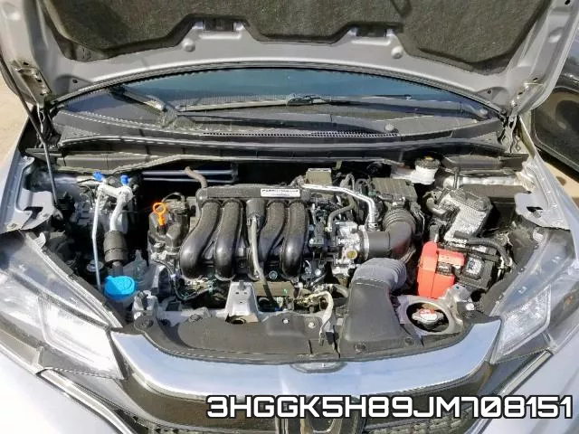 3HGGK5H89JM708151_7.webp