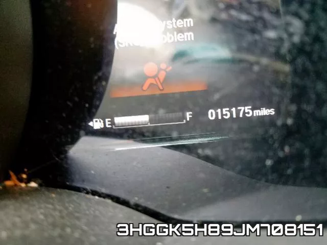 3HGGK5H89JM708151
