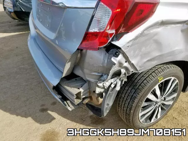 3HGGK5H89JM708151_9.webp