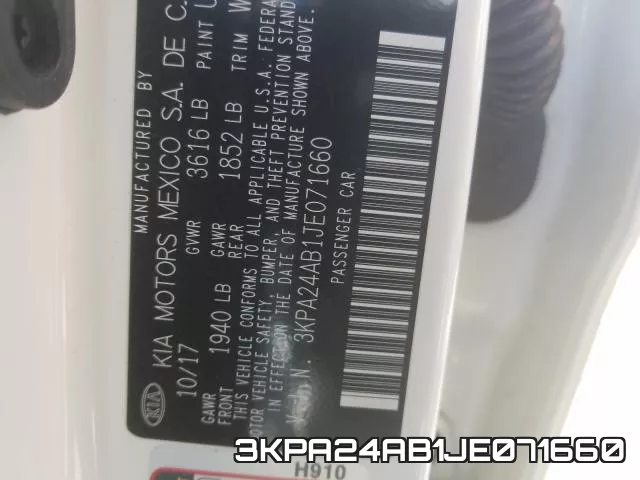 3KPA24AB1JE071660_10.webp