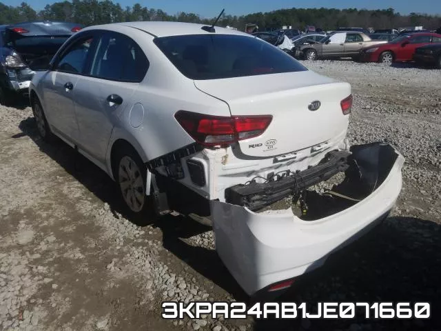 3KPA24AB1JE071660_3.webp