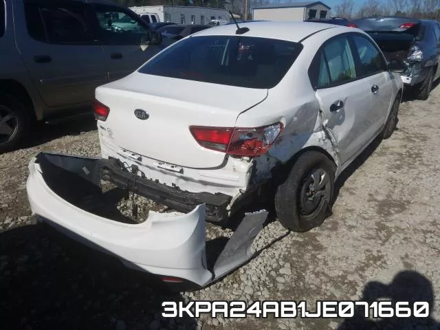 3KPA24AB1JE071660_4.webp