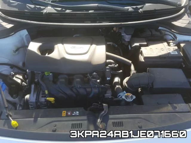 3KPA24AB1JE071660_7.webp
