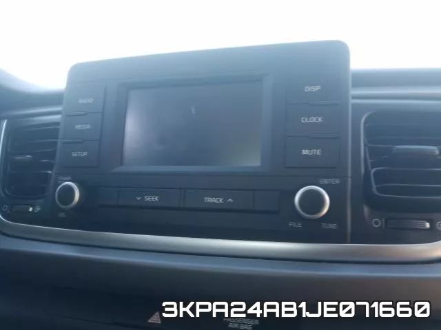 3KPA24AB1JE071660_9.webp