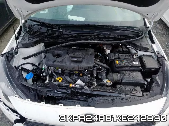 3KPA24AB1KE242330_7.webp