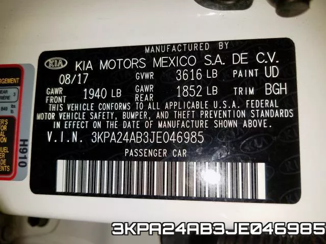 3KPA24AB3JE046985_10.webp
