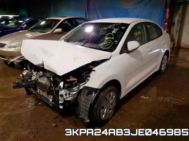 3KPA24AB3JE046985