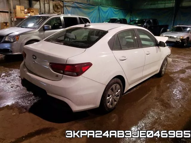 3KPA24AB3JE046985_4.webp