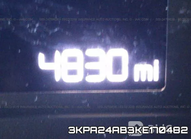 3KPA24AB3KE170482_7.webp