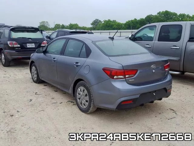 3KPA24AB5KE172668