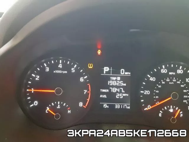 3KPA24AB5KE172668_8.webp