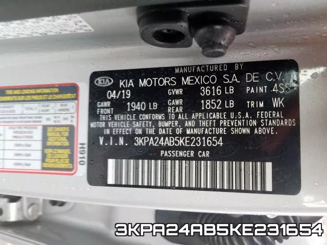 3KPA24AB5KE231654_10.webp