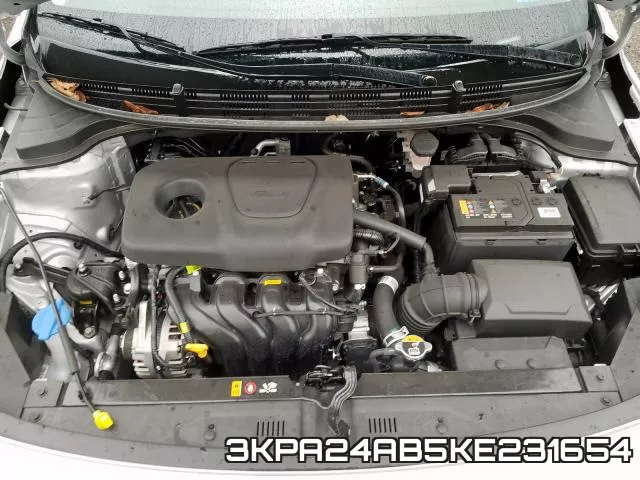 3KPA24AB5KE231654