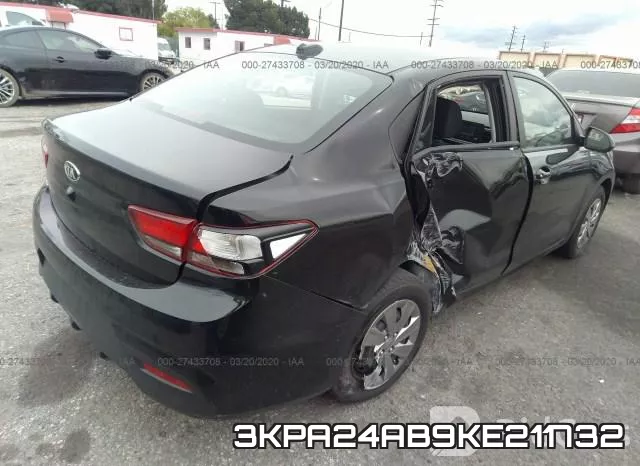 3KPA24AB9KE211732_4.webp