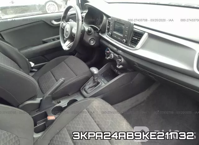 3KPA24AB9KE211732_5.webp