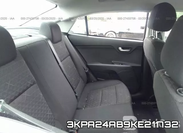 3KPA24AB9KE211732_8.webp