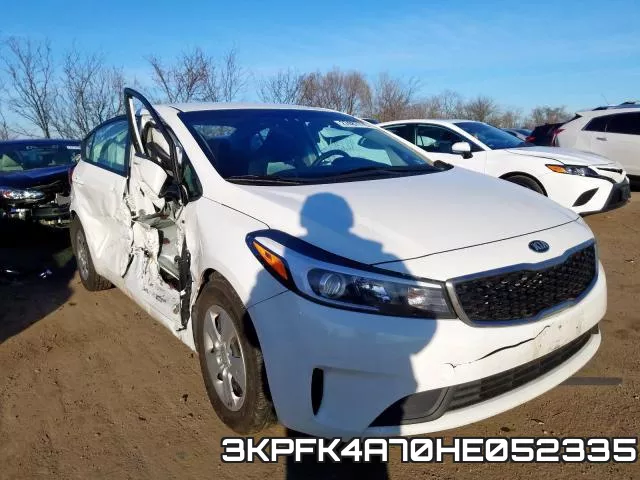 3KPFK4A70HE052335_1.webp