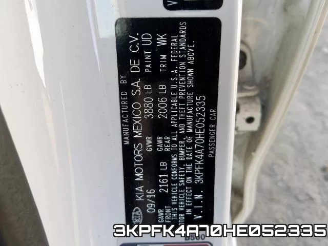 3KPFK4A70HE052335_10.webp