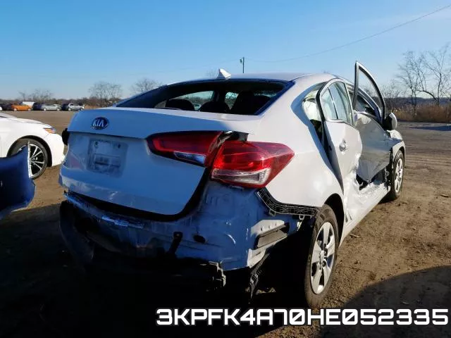3KPFK4A70HE052335_4.webp
