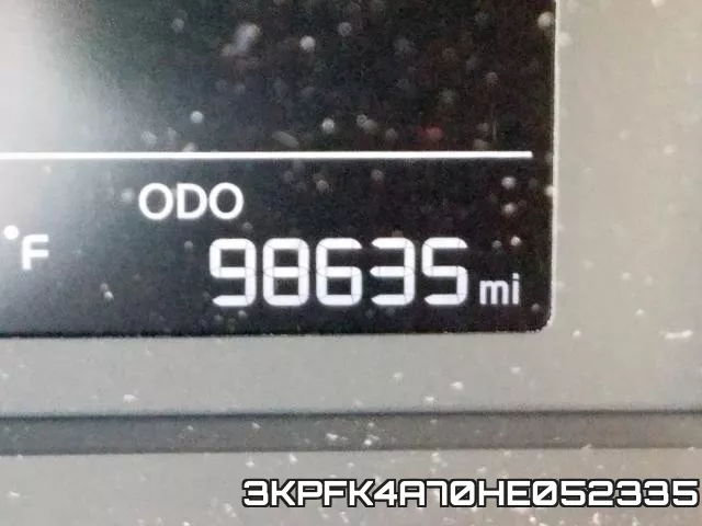 3KPFK4A70HE052335_8.webp