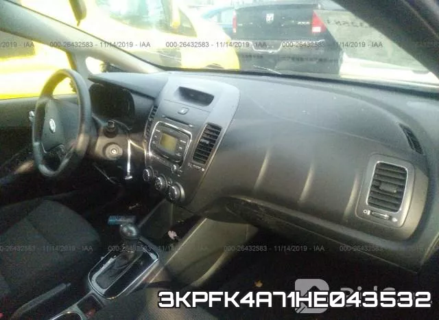 3KPFK4A71HE043532